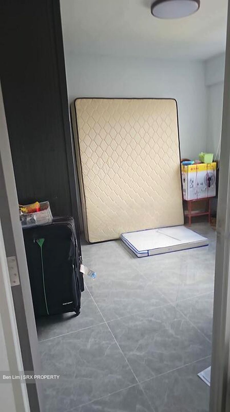 Blk 716 Yishun Street 71 (Yishun), HDB 4 Rooms #464279341